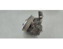 Recambio de bomba direccion para bmw serie 3 touring (e91) 2.0 d referencia OEM IAM   