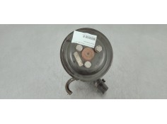 Recambio de bomba direccion para bmw serie 3 touring (e91) 2.0 d referencia OEM IAM   