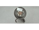 Recambio de bomba direccion para bmw serie 3 touring (e91) 2.0 d referencia OEM IAM   