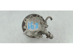 Recambio de bomba direccion para bmw serie 3 touring (e91) 2.0 d referencia OEM IAM   