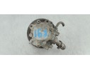 Recambio de bomba direccion para bmw serie 3 touring (e91) 2.0 d referencia OEM IAM   