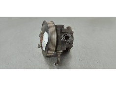 Recambio de bomba direccion para bmw serie 3 touring (e91) 2.0 d referencia OEM IAM   