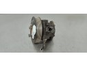 Recambio de bomba direccion para bmw serie 3 touring (e91) 2.0 d referencia OEM IAM   