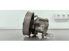 Recambio de bomba direccion para bmw serie 3 touring (e91) 2.0 d referencia OEM IAM   