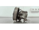 Recambio de bomba direccion para bmw serie 3 touring (e91) 2.0 d referencia OEM IAM   