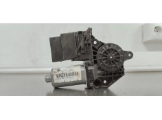 Recambio de motor elevalunas trasero derecho para volkswagen touran (1t3) business referencia OEM IAM 5K0959704A  