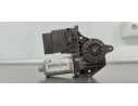 Recambio de motor elevalunas trasero derecho para volkswagen touran (1t3) business referencia OEM IAM 5K0959704A  