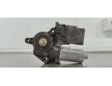 Recambio de motor elevalunas trasero derecho para volkswagen touran (1t3) business referencia OEM IAM 5K0959704A  