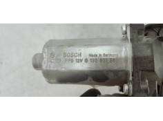 Recambio de motor elevalunas trasero derecho para volkswagen touran (1t3) business referencia OEM IAM 5K0959704A  