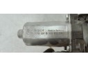 Recambio de motor elevalunas trasero derecho para volkswagen touran (1t3) business referencia OEM IAM 5K0959704A  