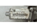 Recambio de motor elevalunas trasero derecho para volkswagen touran (1t3) business referencia OEM IAM 5K0959704A  