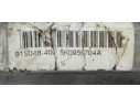 Recambio de motor elevalunas trasero derecho para volkswagen touran (1t3) business referencia OEM IAM 5K0959704A  