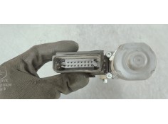Recambio de motor elevalunas trasero derecho para volkswagen touran (1t3) business referencia OEM IAM 5K0959704A  