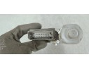 Recambio de motor elevalunas trasero derecho para volkswagen touran (1t3) business referencia OEM IAM 5K0959704A  