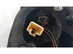 Recambio de piloto trasero derecho para mazda 6 lim. (gh) 2.0d turbo 140 fap referencia OEM IAM GS1F51150  