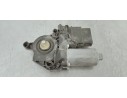 Recambio de motor elevalunas trasero derecho para volkswagen touran (1t3) business referencia OEM IAM 5K0959704A  