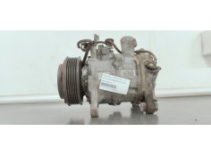 COMPRESOR AIRE ACONDICIONADO GE4472604710 