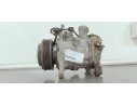 Recambio de compresor aire acondicionado para bmw serie 3 touring (e91) 2.0 d referencia OEM IAM GE4472604710  