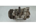 Recambio de compresor aire acondicionado para bmw serie 3 touring (e91) 2.0 d referencia OEM IAM GE4472604710  