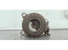 Recambio de compresor aire acondicionado para bmw serie 3 touring (e91) 2.0 d referencia OEM IAM GE4472604710  