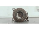 Recambio de compresor aire acondicionado para bmw serie 3 touring (e91) 2.0 d referencia OEM IAM GE4472604710  