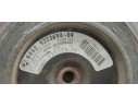 Recambio de compresor aire acondicionado para bmw serie 3 touring (e91) 2.0 d referencia OEM IAM GE4472604710  