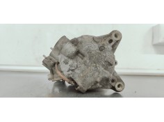 Recambio de compresor aire acondicionado para bmw serie 3 touring (e91) 2.0 d referencia OEM IAM GE4472604710  