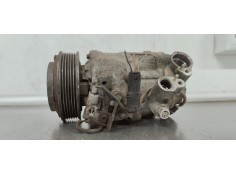 Recambio de compresor aire acondicionado para bmw serie 3 touring (e91) 2.0 d referencia OEM IAM GE4472604710  