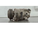 Recambio de compresor aire acondicionado para bmw serie 3 touring (e91) 2.0 d referencia OEM IAM GE4472604710  