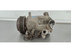 Recambio de compresor aire acondicionado para bmw serie 3 touring (e91) 2.0 d referencia OEM IAM GE4472604710  