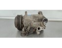 Recambio de compresor aire acondicionado para bmw serie 3 touring (e91) 2.0 d referencia OEM IAM GE4472604710  