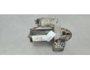 Recambio de motor arranque para bmw serie 3 touring (e91) 2.0 d referencia OEM IAM 0001148010  