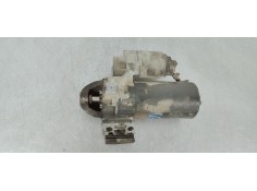 Recambio de motor arranque para bmw serie 3 touring (e91) 2.0 d referencia OEM IAM 0001148010  