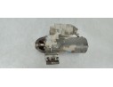 Recambio de motor arranque para bmw serie 3 touring (e91) 2.0 d referencia OEM IAM 0001148010  