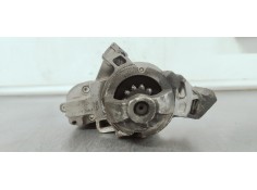 Recambio de motor arranque para bmw serie 3 touring (e91) 2.0 d referencia OEM IAM 0001148010  