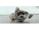 Recambio de motor arranque para bmw serie 3 touring (e91) 2.0 d referencia OEM IAM 0001148010  