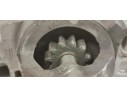 Recambio de motor arranque para bmw serie 3 touring (e91) 2.0 d referencia OEM IAM 0001148010  