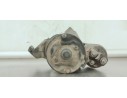 Recambio de motor arranque para bmw serie 3 touring (e91) 2.0 d referencia OEM IAM 0001148010  