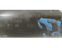 Recambio de motor arranque para bmw serie 3 touring (e91) 2.0 d referencia OEM IAM 0001148010  