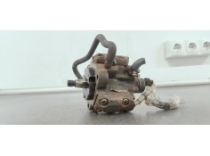 Recambio de bomba inyeccion para bmw x5 (e53) 3.0d referencia OEM IAM 0445010009  