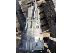 Recambio de caja cambios para bmw serie 3 berlina (e46) 320d referencia OEM IAM 1065401045  