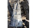 Recambio de caja cambios para bmw serie 3 berlina (e46) 320d referencia OEM IAM 1065401045  