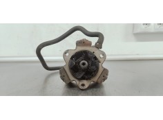 Recambio de bomba inyeccion para bmw x5 (e53) 3.0d referencia OEM IAM 0445010009  