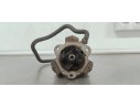Recambio de bomba inyeccion para bmw x5 (e53) 3.0d referencia OEM IAM 0445010009  