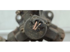 Recambio de bomba inyeccion para bmw x5 (e53) 3.0d referencia OEM IAM 0445010009  