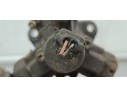 Recambio de bomba inyeccion para bmw x5 (e53) 3.0d referencia OEM IAM 0445010009  