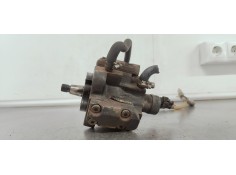 Recambio de bomba inyeccion para bmw x5 (e53) 3.0d referencia OEM IAM 0445010009  