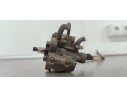 Recambio de bomba inyeccion para bmw x5 (e53) 3.0d referencia OEM IAM 0445010009  