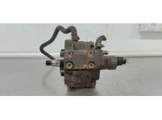 Recambio de bomba inyeccion para bmw x5 (e53) 3.0d referencia OEM IAM 0445010009  