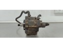 Recambio de bomba inyeccion para bmw x5 (e53) 3.0d referencia OEM IAM 0445010009  